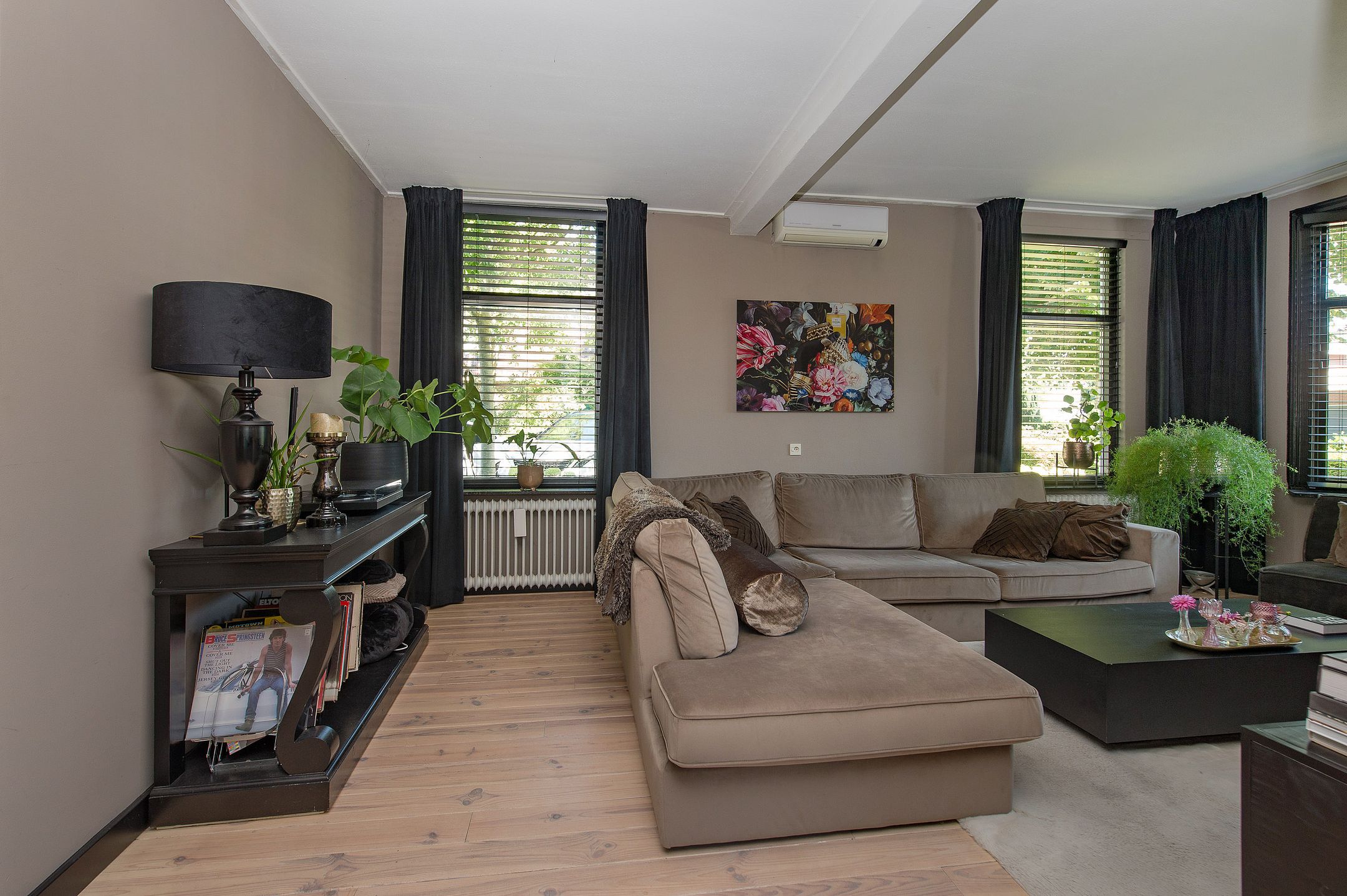 Foto 18 van Meerstraat 29