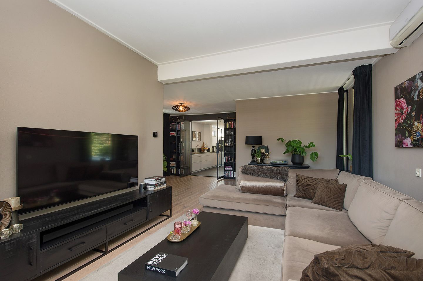 Foto 19 van Meerstraat 29