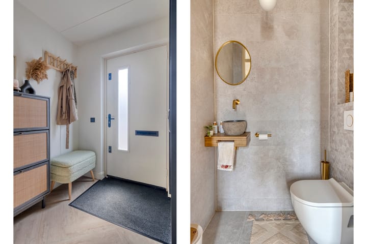 Photo 8 of Pelgrimshei 19