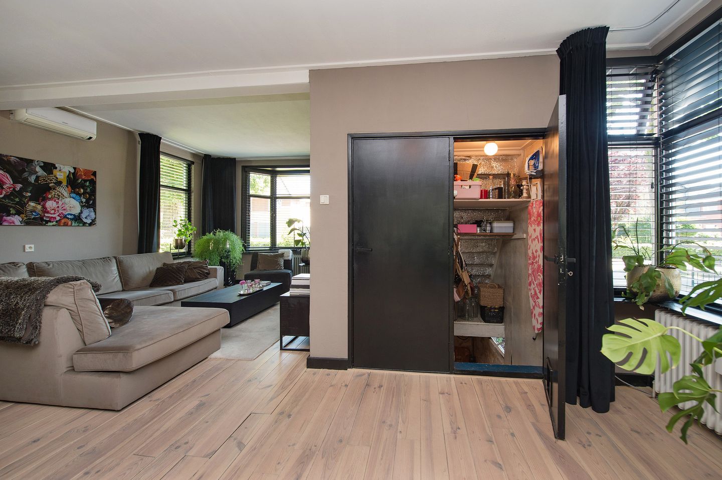 Foto 20 van Meerstraat 29