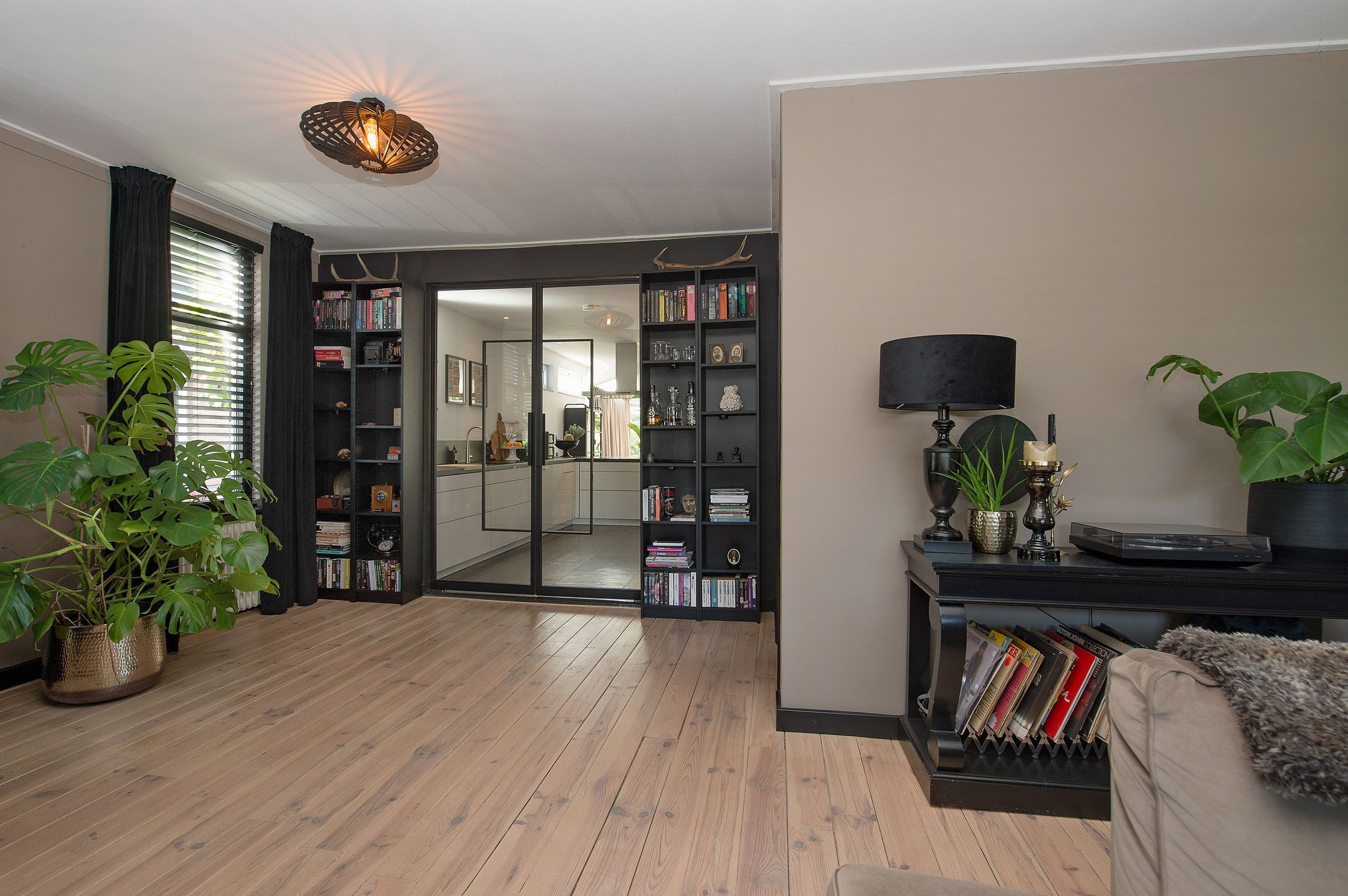 Foto 21 van Meerstraat 29