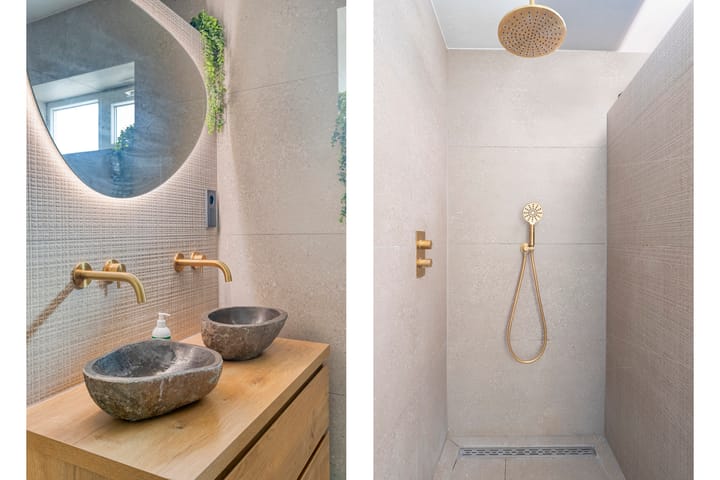 Photo 22 of Pelgrimshei 19