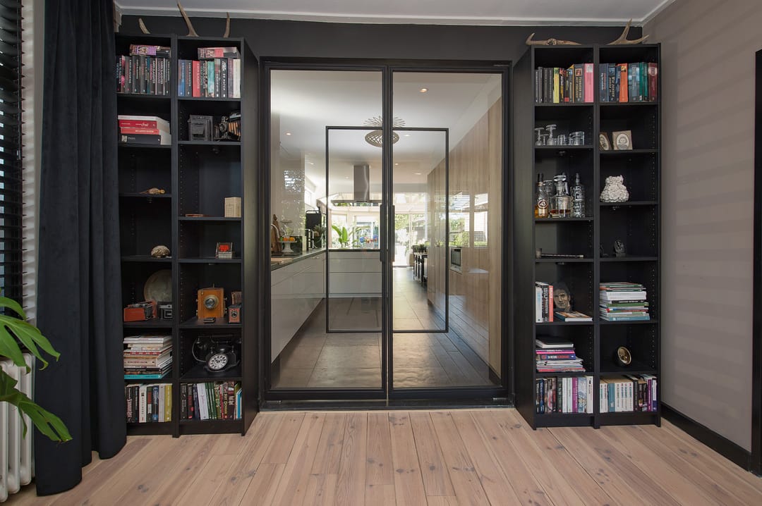 Foto 22 van Meerstraat 29