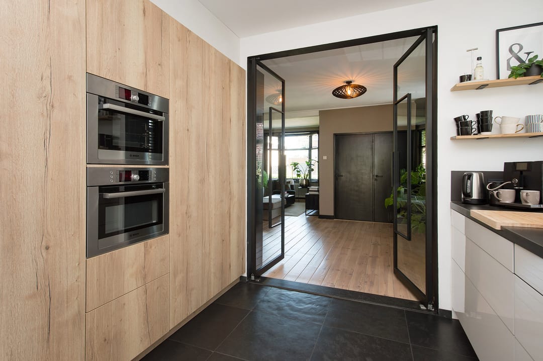 Foto 23 van Meerstraat 29