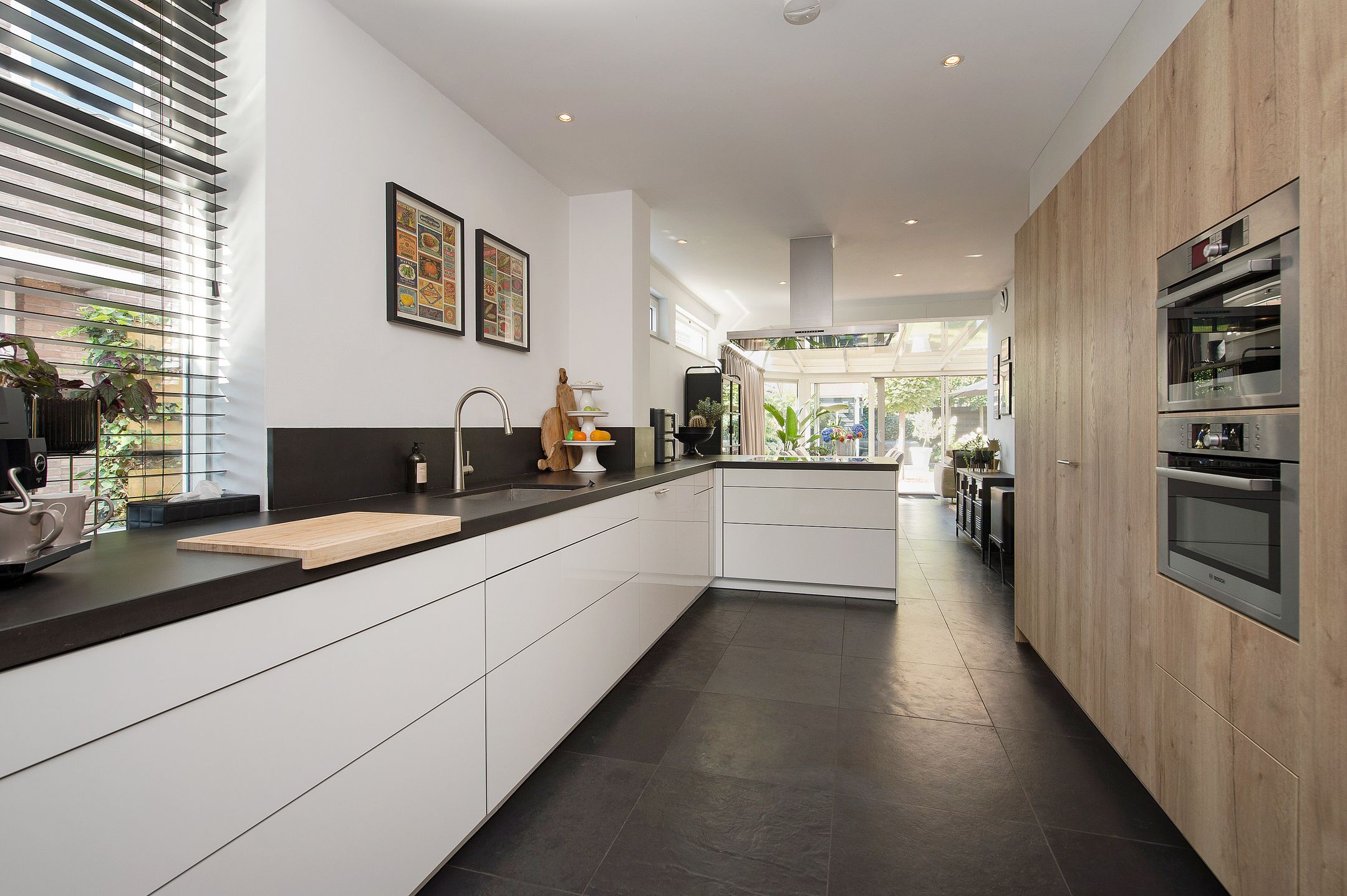 Foto 24 van Meerstraat 29