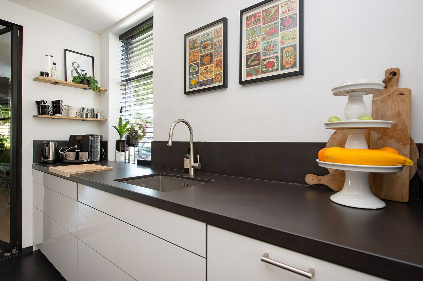 Foto 25 van Meerstraat 29