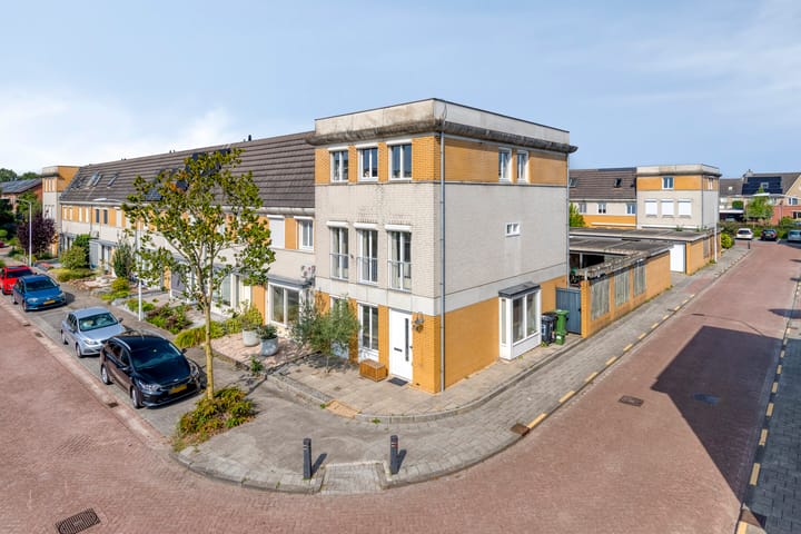 Photo 39 of Pelgrimshei 19