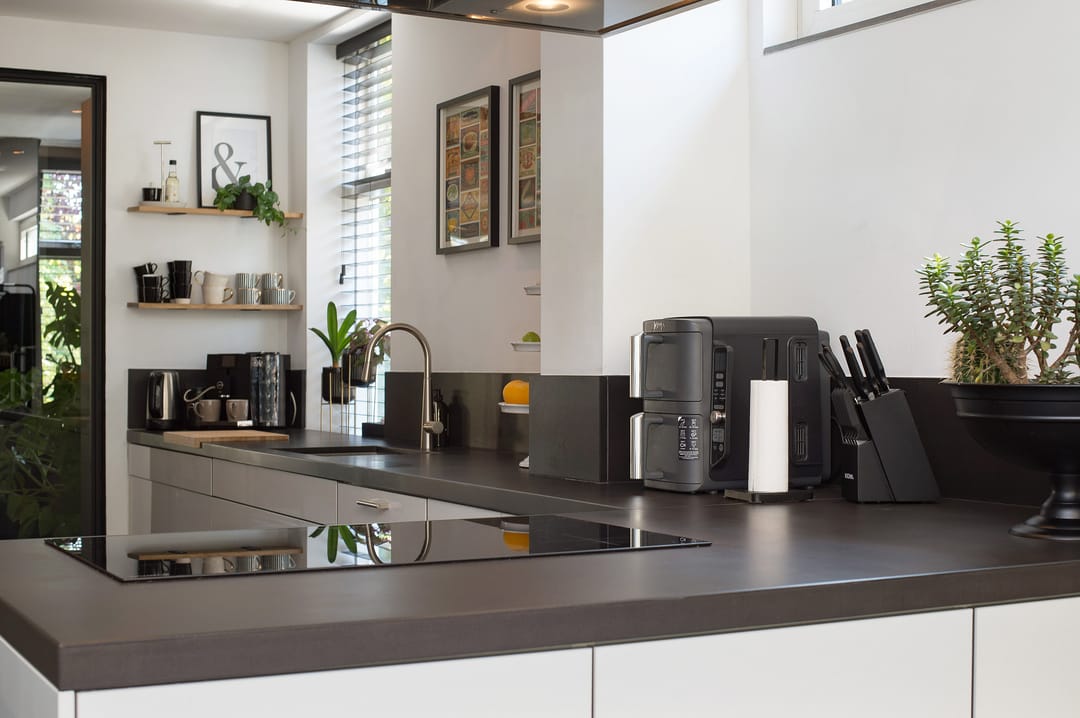 Foto 26 van Meerstraat 29