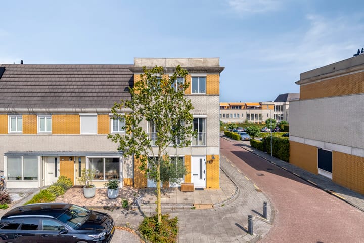 Photo 38 of Pelgrimshei 19