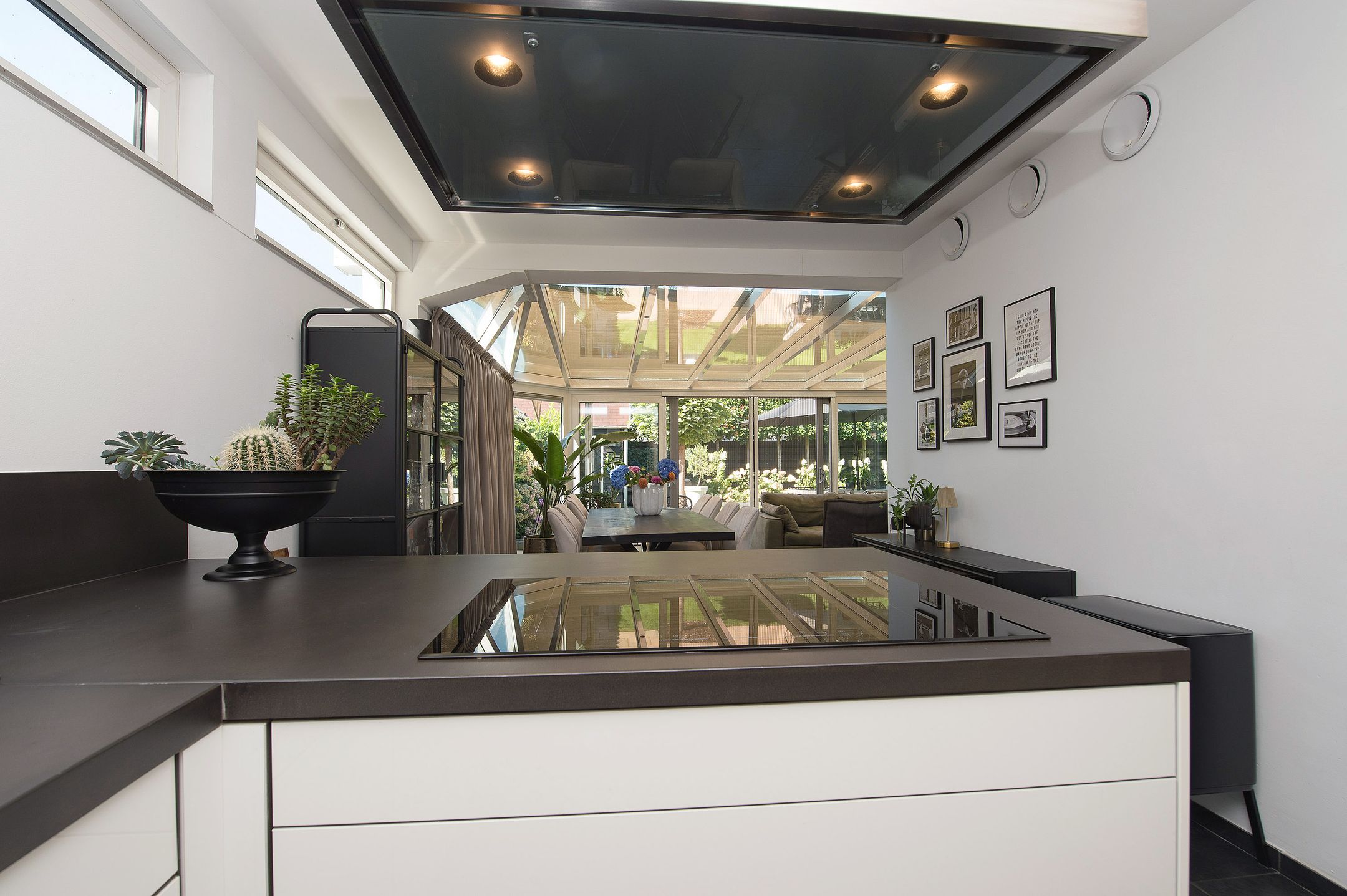 Foto 27 van Meerstraat 29