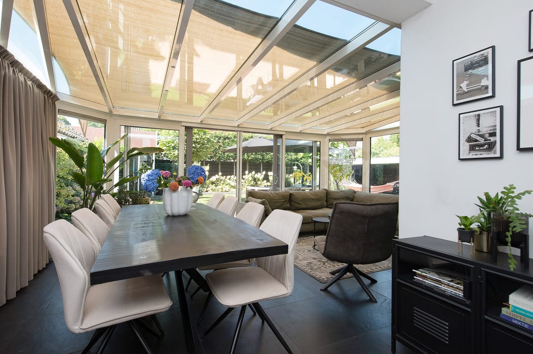 Foto 28 van Meerstraat 29