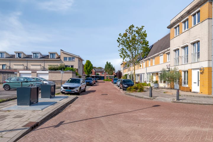 Photo 40 of Pelgrimshei 19