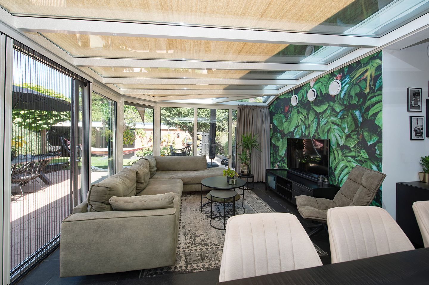 Foto 29 van Meerstraat 29