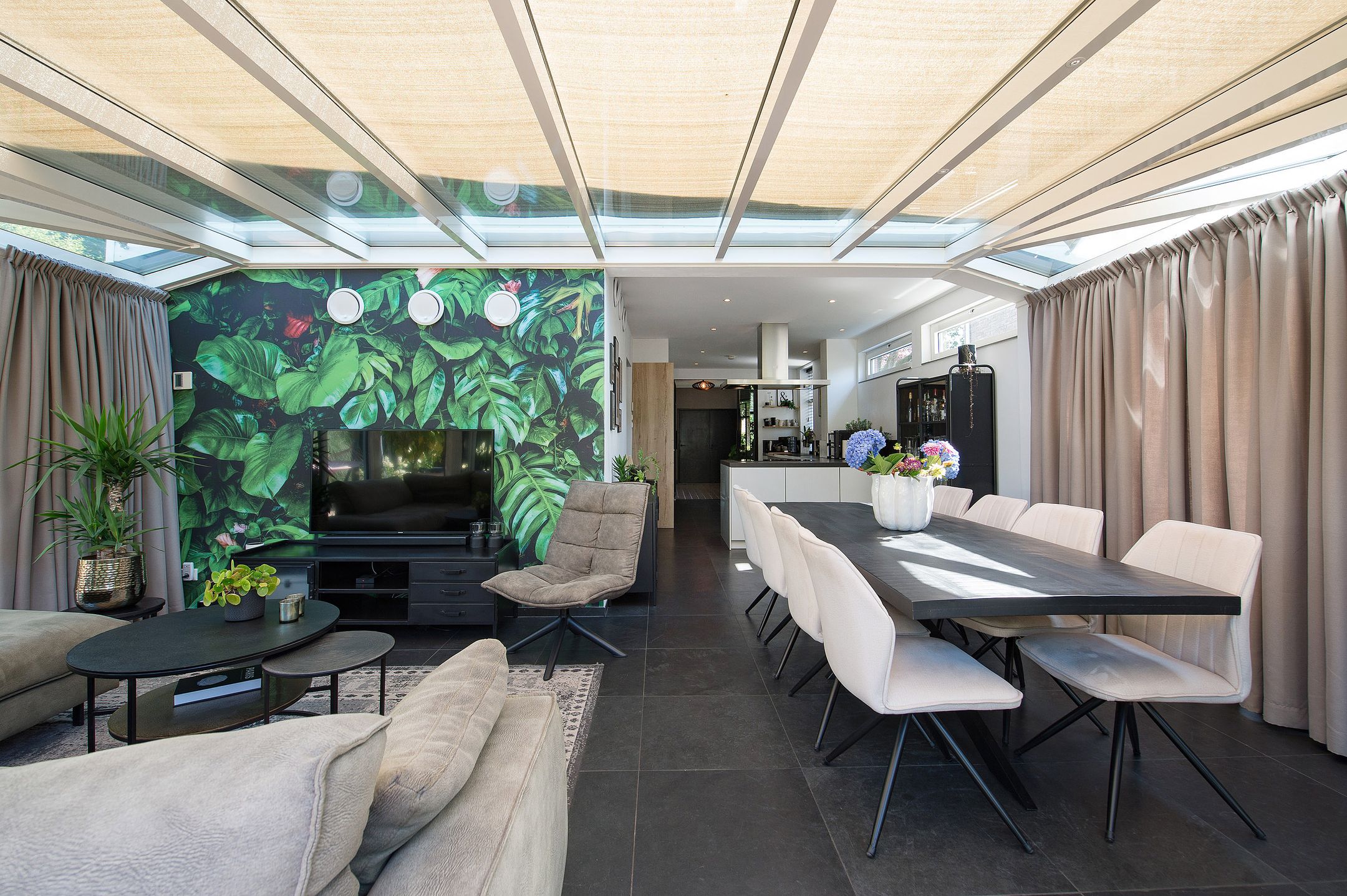 Foto 30 van Meerstraat 29