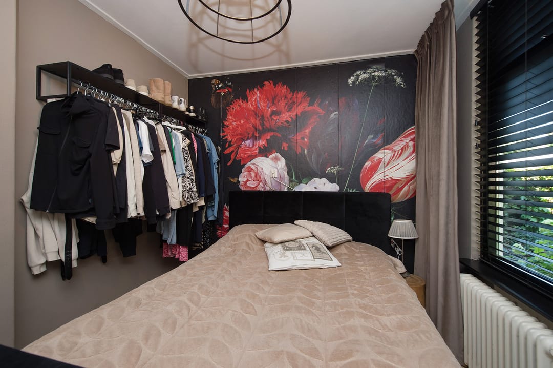 Foto 31 van Meerstraat 29