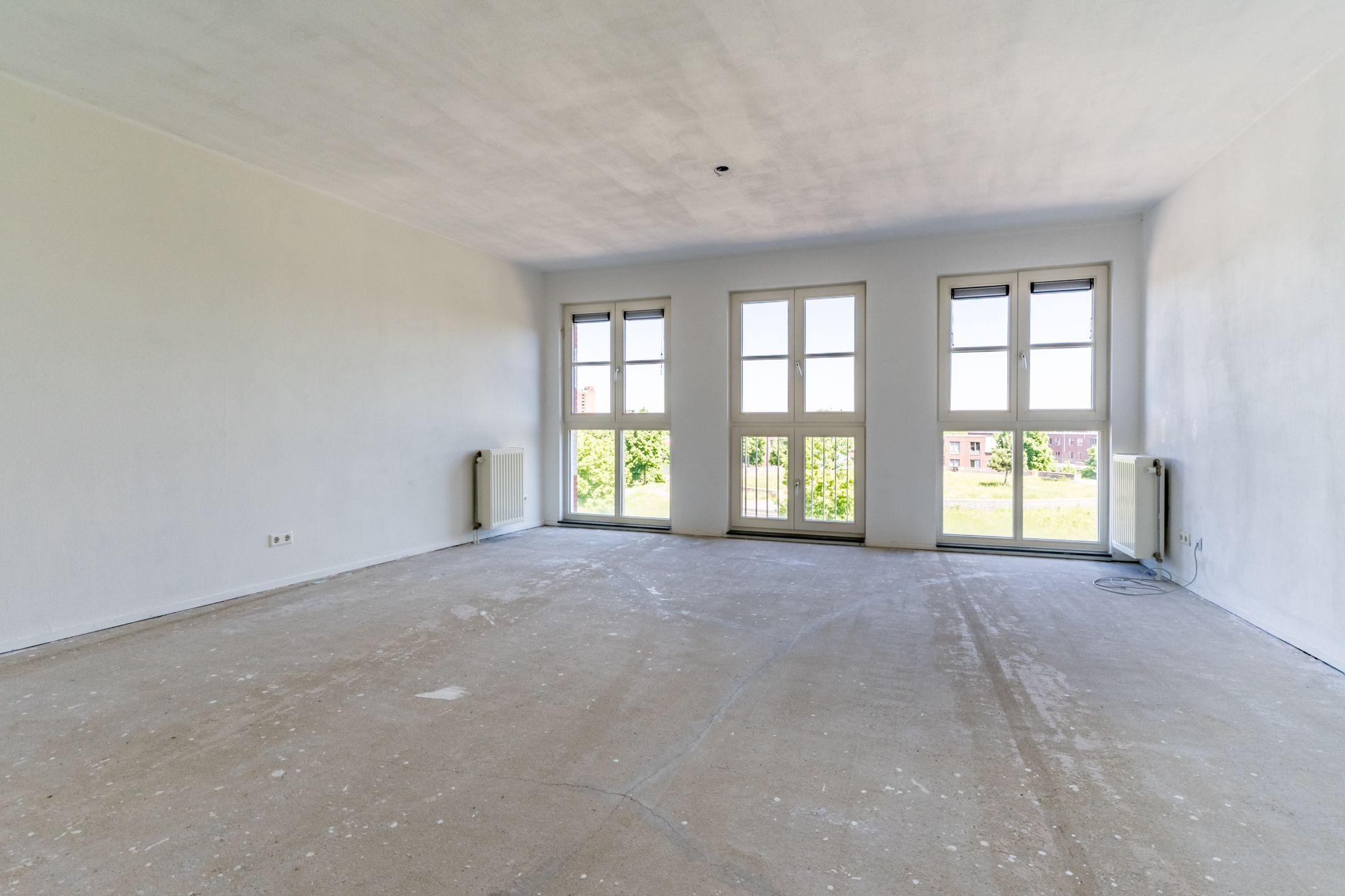 Foto 3 van Timpaanstraat 22