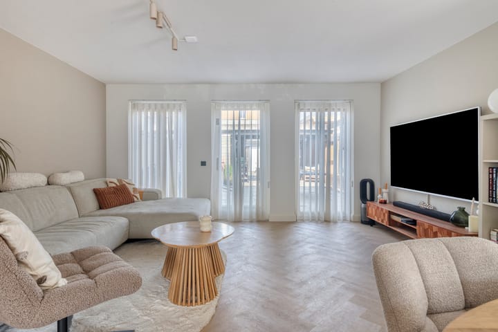 Photo 10 of Pelgrimshei 19