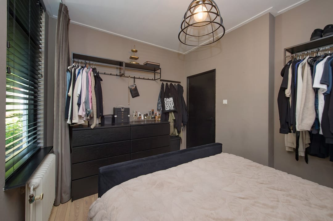 Foto 32 van Meerstraat 29