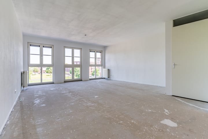 Foto 4 van Timpaanstraat 22