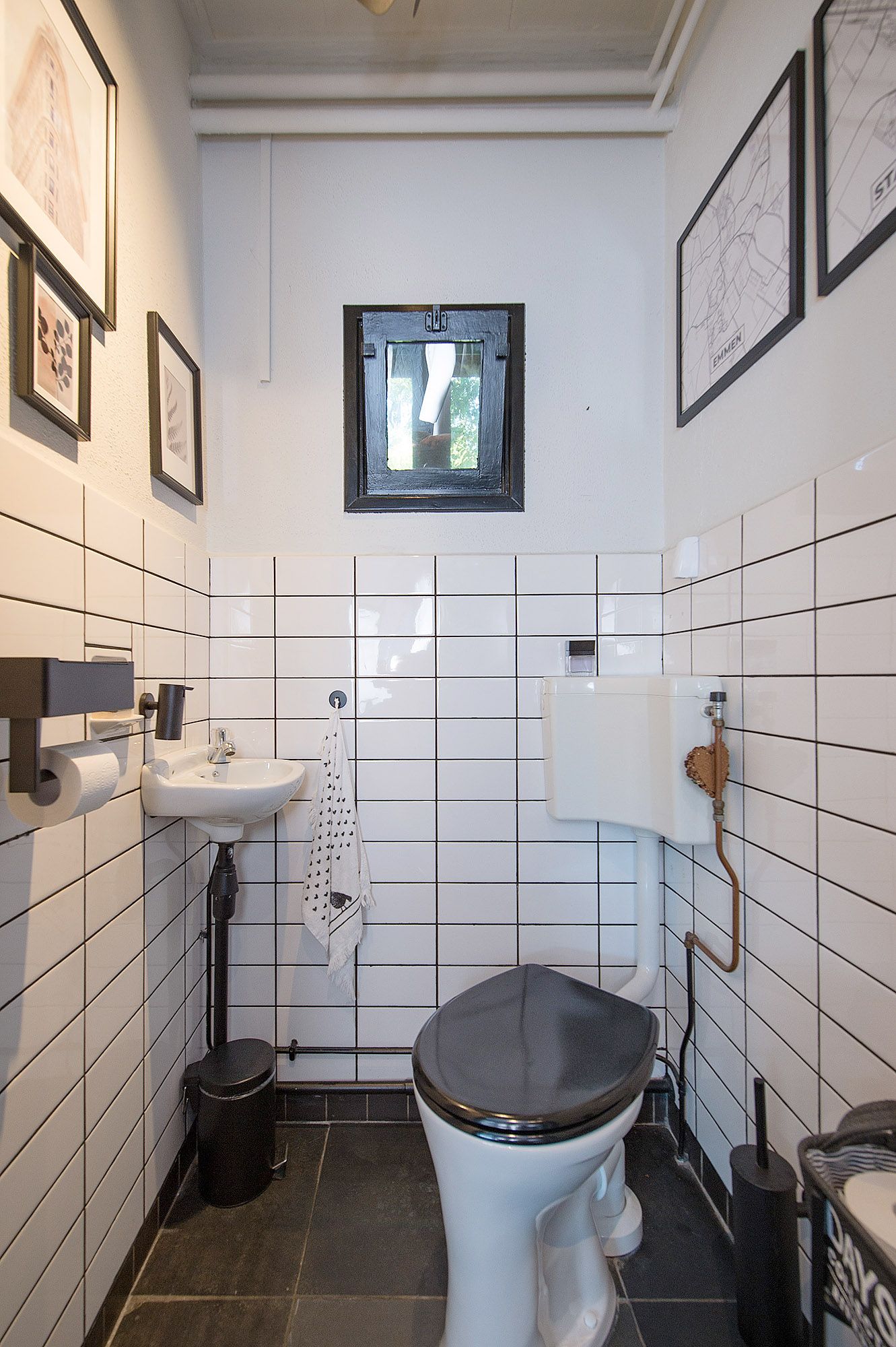 Foto 33 van Meerstraat 29