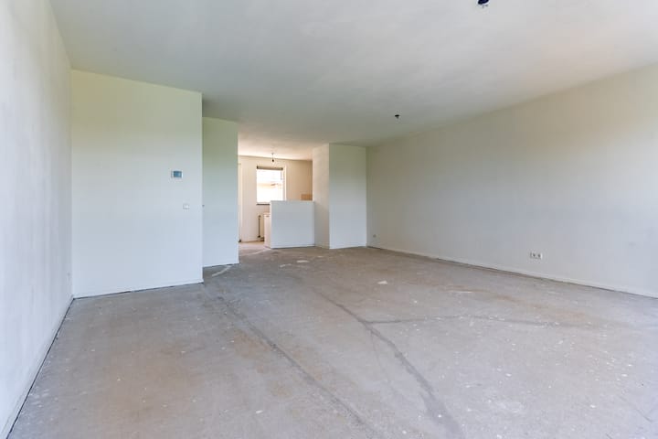 Foto 5 van Timpaanstraat 22