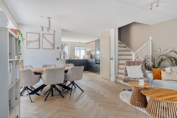 Photo 12 of Pelgrimshei 19