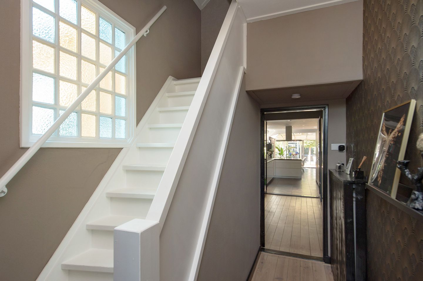 Foto 34 van Meerstraat 29