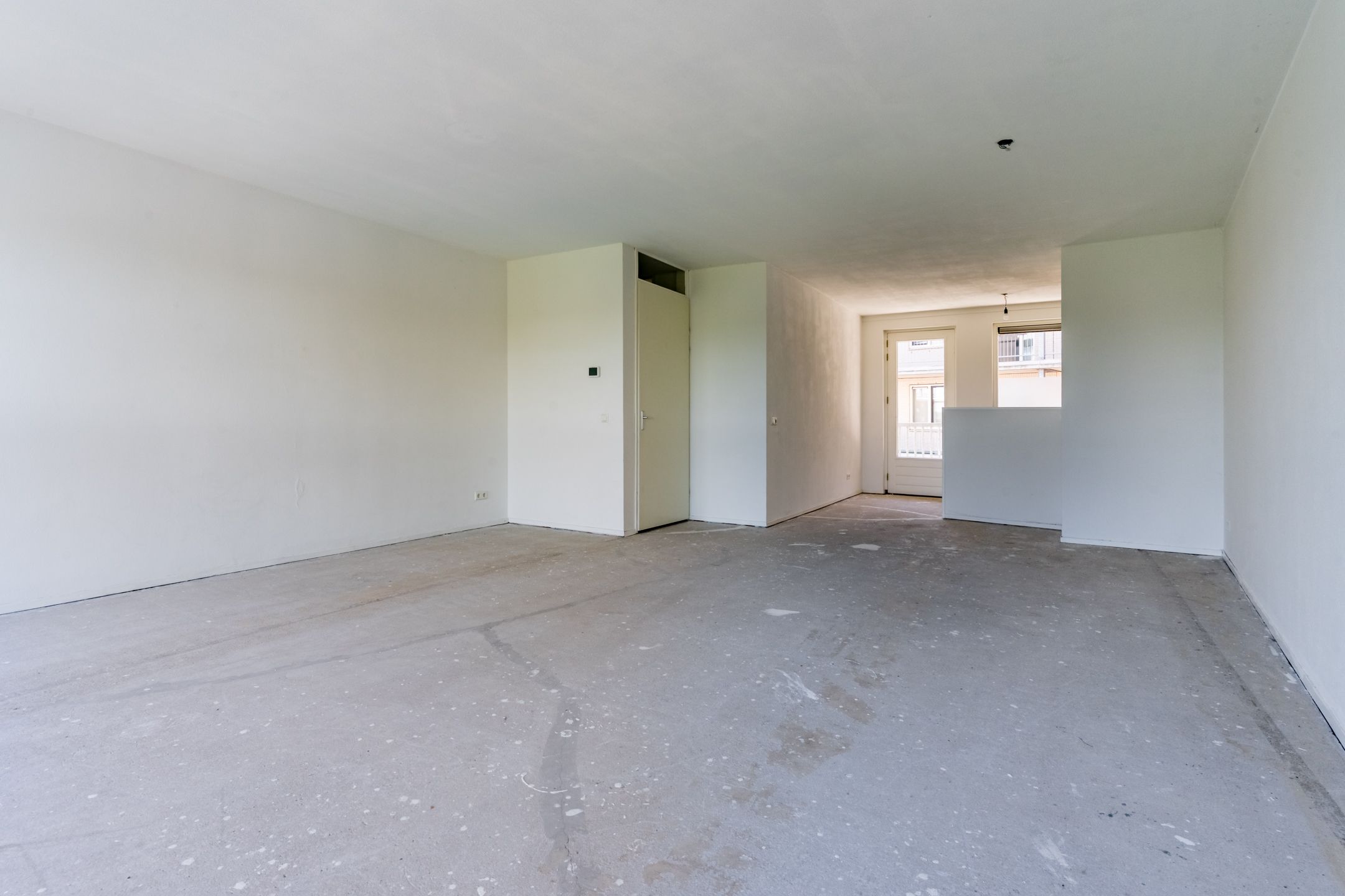 Foto 6 van Timpaanstraat 22