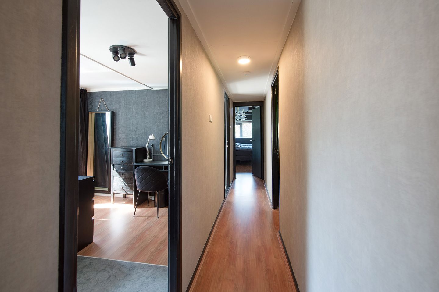 Foto 35 van Meerstraat 29