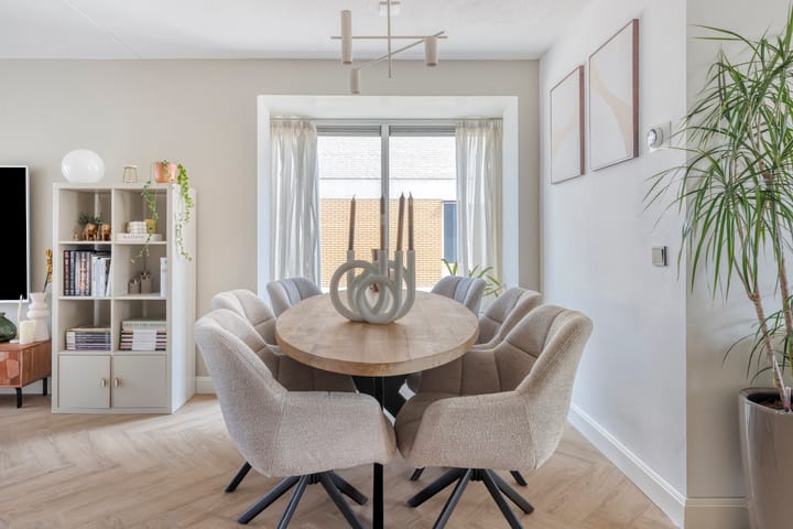 Photo 13 of Pelgrimshei 19