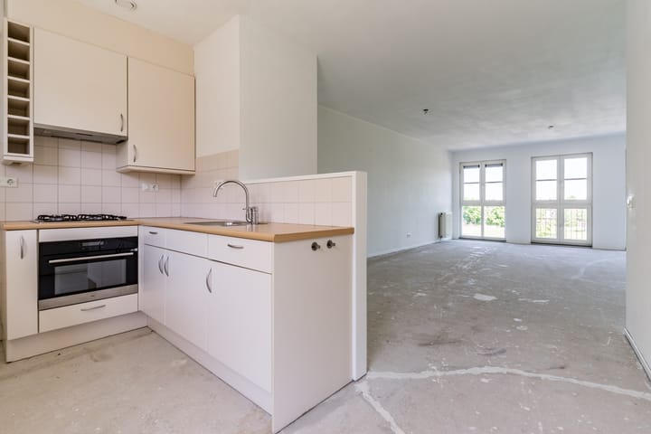 Foto 8 van Timpaanstraat 22