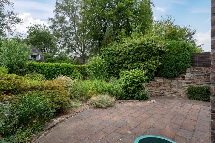 Foto 4 van Agricolahof 2