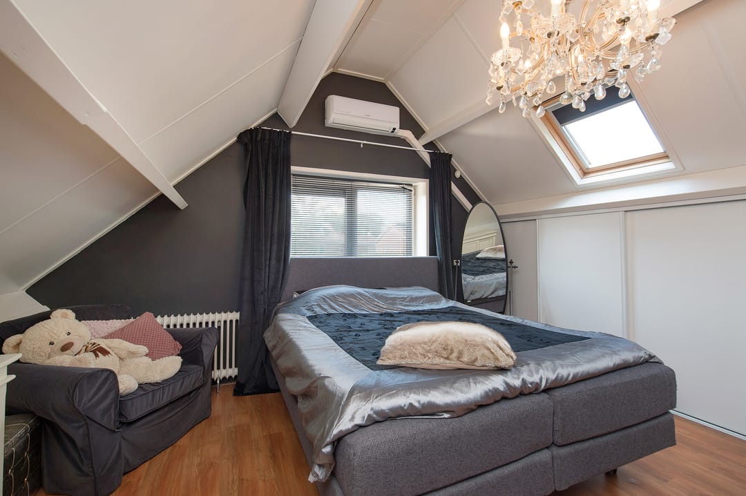 Foto 37 van Meerstraat 29