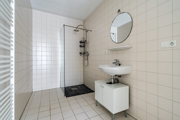 Foto 9 van Timpaanstraat 22