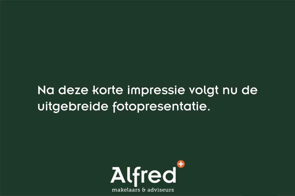 Foto 5 van Agricolahof 2