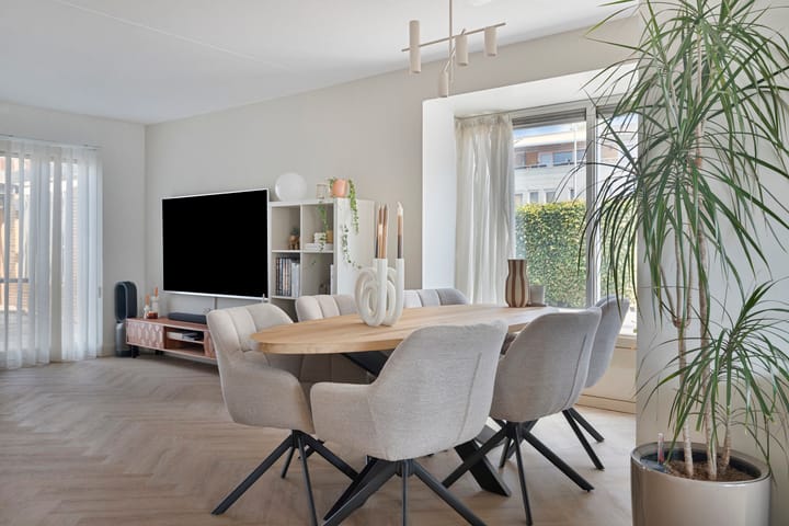 Photo 14 of Pelgrimshei 19