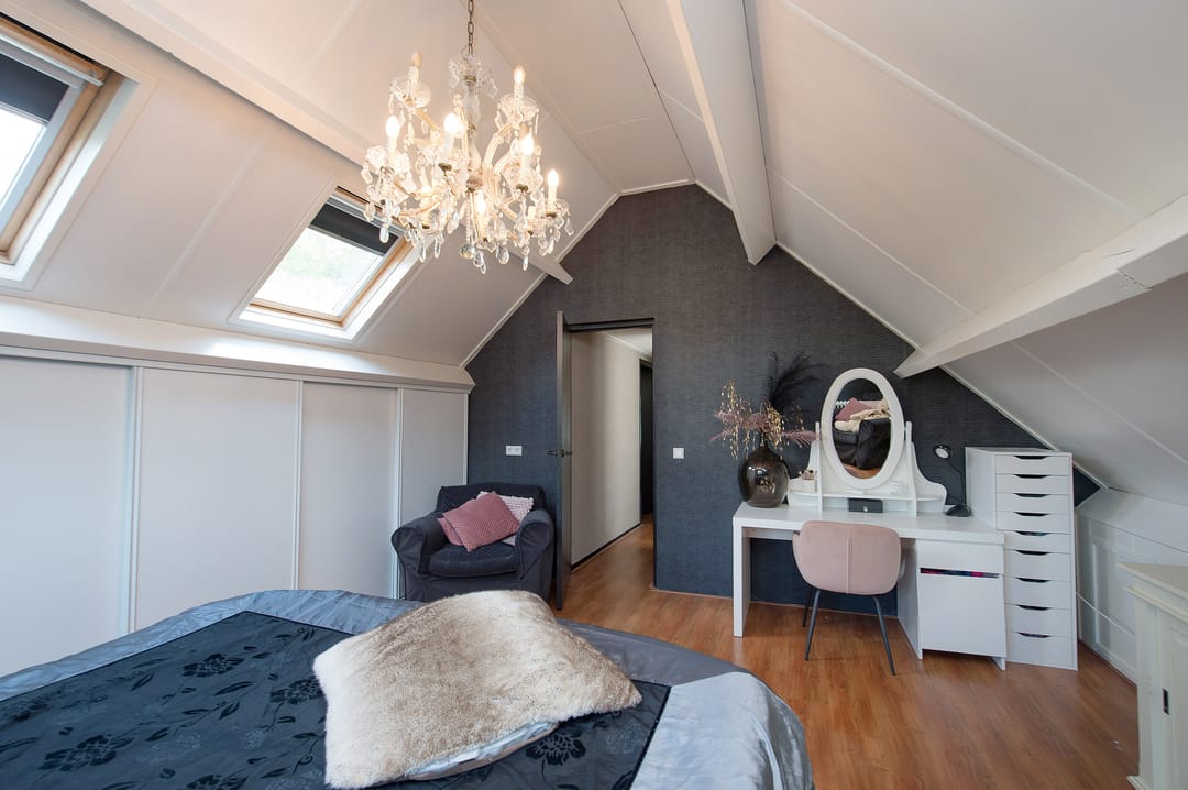 Foto 38 van Meerstraat 29