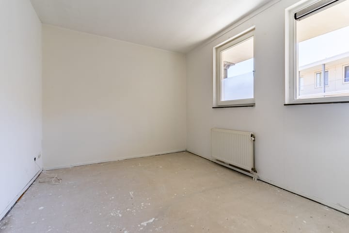 Foto 10 van Timpaanstraat 22