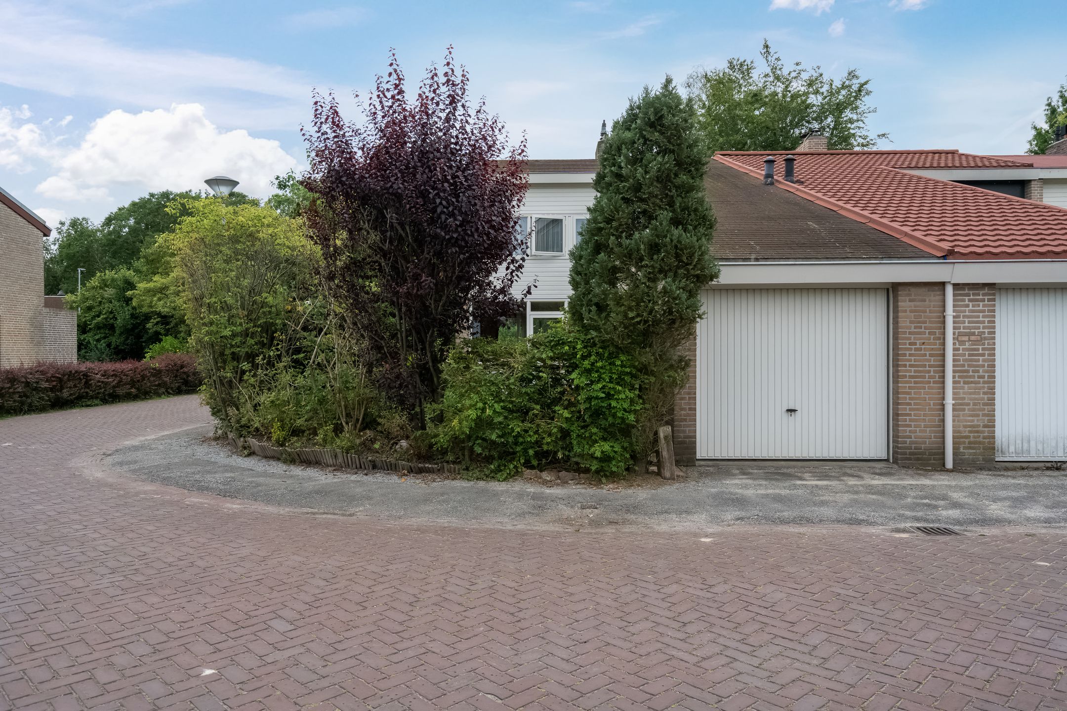 Foto 6 van Agricolahof 2