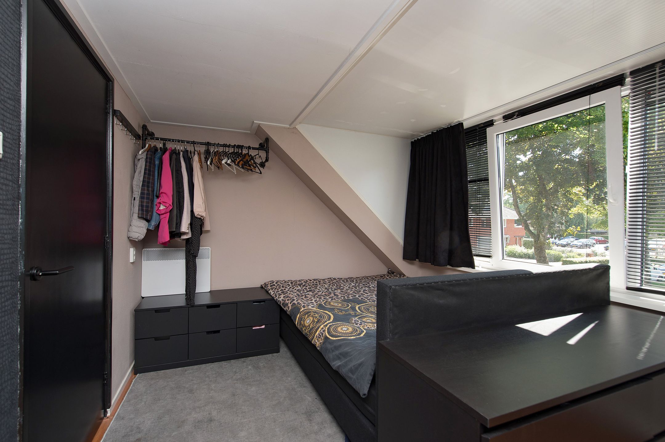 Foto 39 van Meerstraat 29