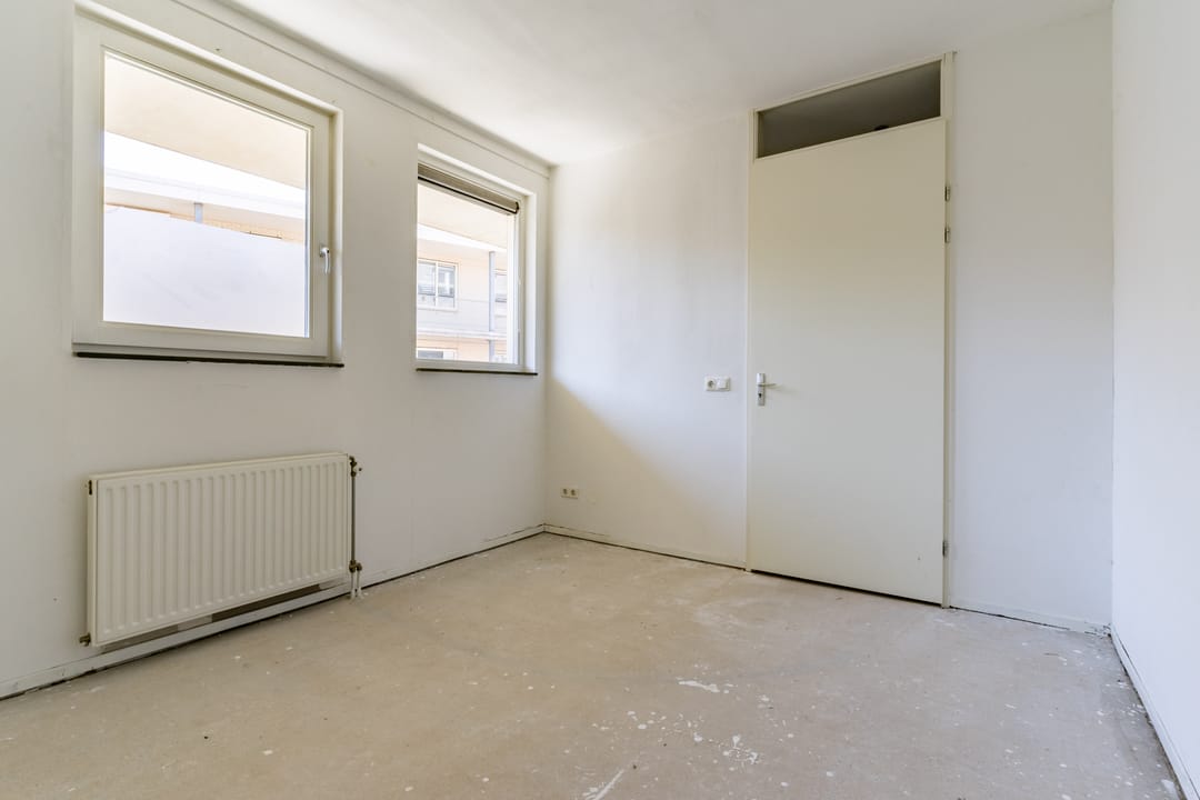 Foto 11 van Timpaanstraat 22