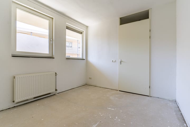 Foto 11 van Timpaanstraat 22