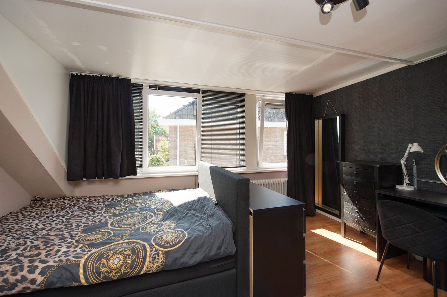 Foto 40 van Meerstraat 29