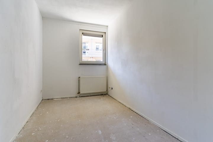 Foto 12 van Timpaanstraat 22