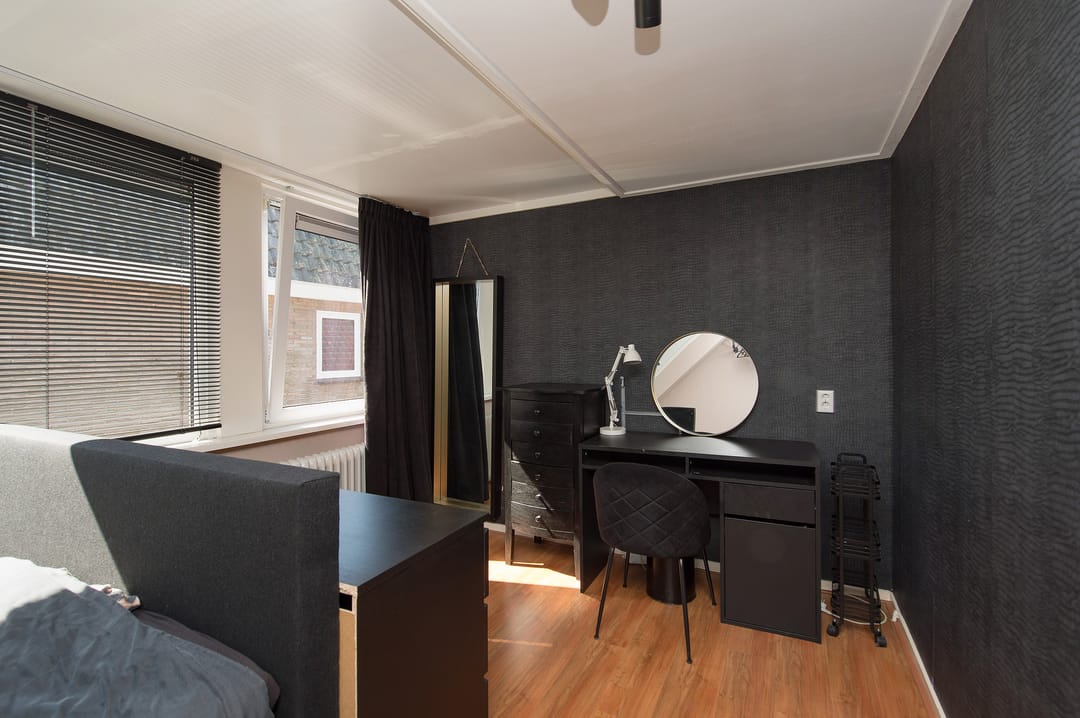 Foto 41 van Meerstraat 29