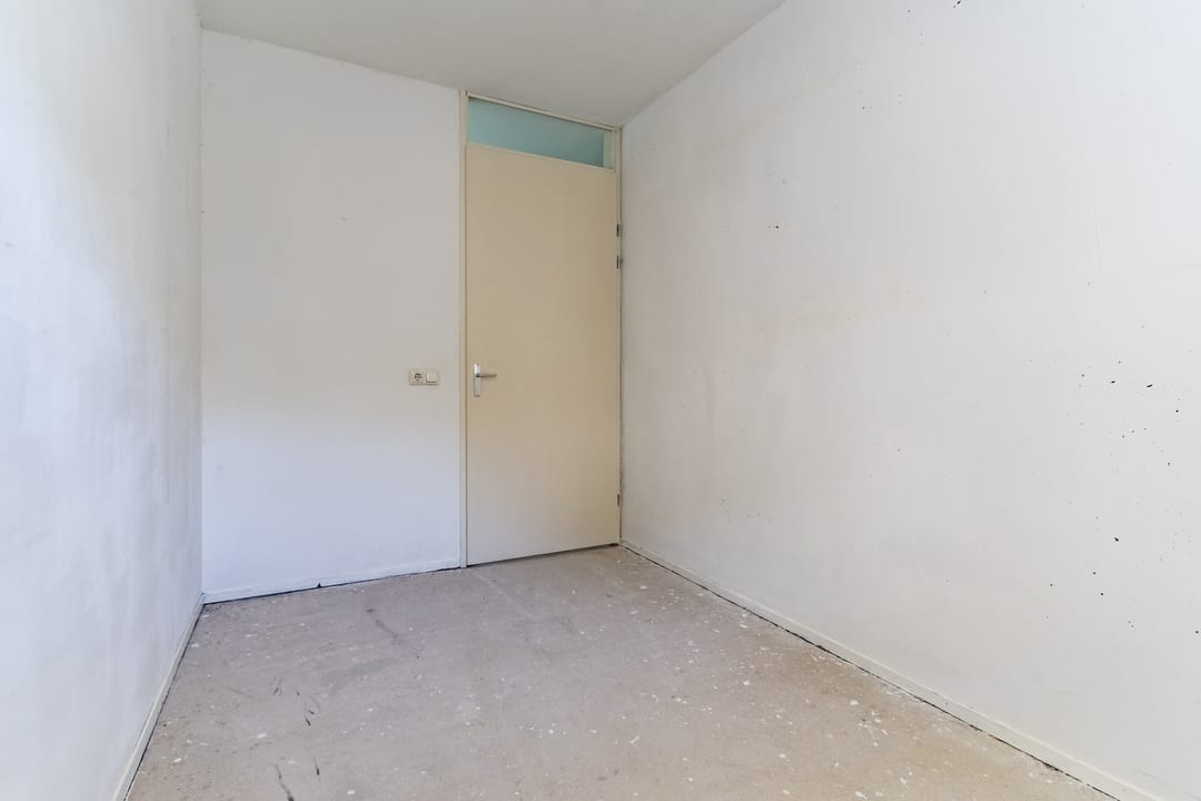 Foto 13 van Timpaanstraat 22