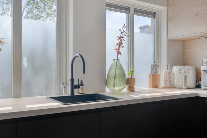 Photo 16 of Pelgrimshei 19