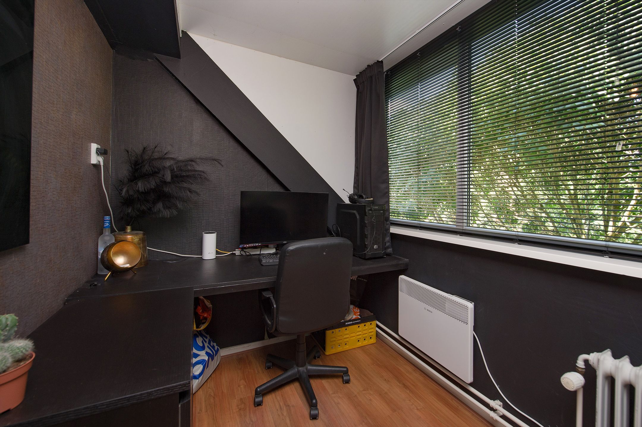 Foto 42 van Meerstraat 29