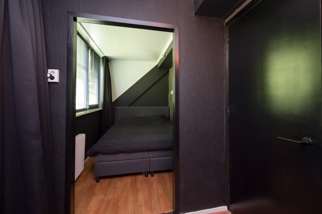 Foto 43 van Meerstraat 29