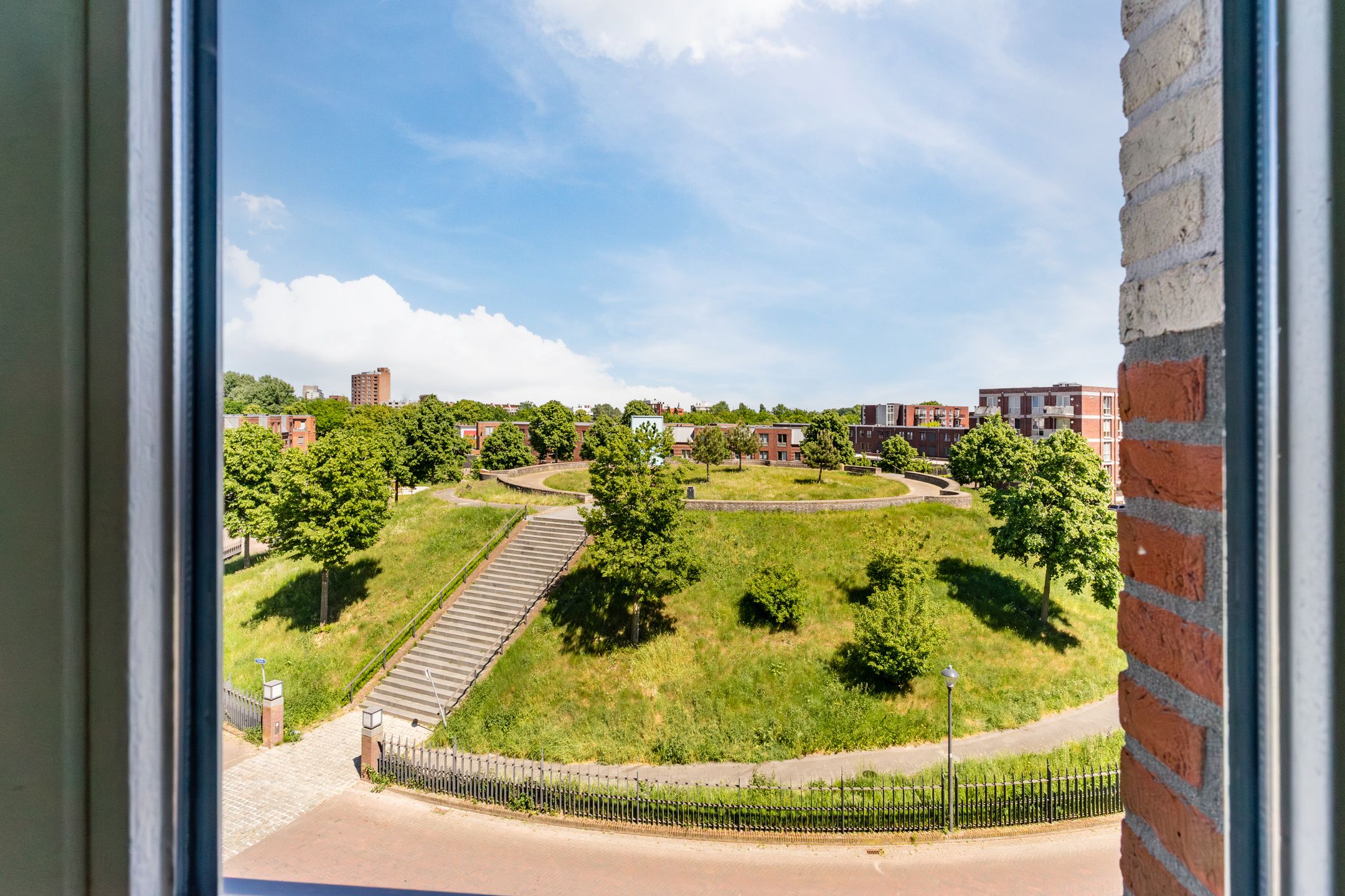 Foto 15 van Timpaanstraat 22